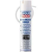 Resim Liqui Moly Klima Sistem Temizleyeci Sprey 4087 
