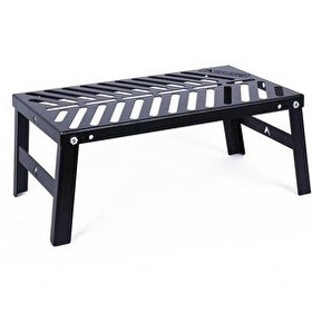 Resim Orcamp Grilon Ateş Üstü Izgara Midi Boy Taşıma Çantalı 