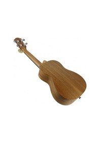 Resim Cremonia Winzz Au07L-21 Soprano Ukulele + Kılıf 
