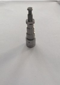 Resim Mazot Pompa Elemanı Delphi Lombardini 360-400 