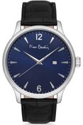 Resim Pierre Cardin PC800111F103 Erkek Kol Saati 