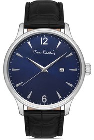 Resim Pierre Cardin PC800111F103 Erkek Kol Saati 