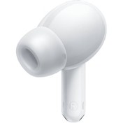Resim Ecoworld Redmi Buds 6 Lite Bluetooth 5.3 Kulak İçi Kulaklık - Hızlı Bağlantı, Uzun Pil 