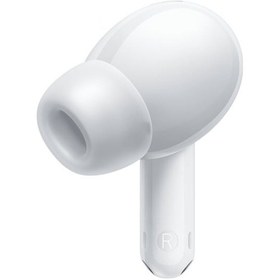 Resim Ecoworld Redmi Buds 6 Lite Bluetooth 5.3 Kulak İçi Kulaklık - Hızlı Bağlantı, Uzun Pil 