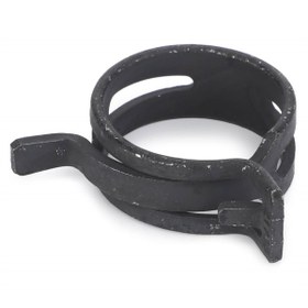 Resim AGCO Klips - Fendt | F824200090360 