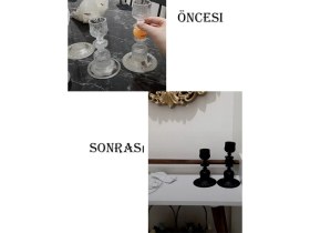 Resim Renk Yapı Rüyası Beyaz Buzdolabı Beyazı Sprey Boya Buzdolabı Boyamak Için Kolya Kullanım Kapatıcılığı Yüksek Isıya Dayanıklı 