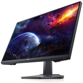 Resim Dell S2721DGFA 27" 1 MS 165 Hz 2xHDMI Nano FreeSync QHD IPS Monitör 