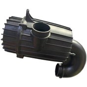 Resim Hava Fıltre Kutusu Fıat Ducato 2006 1389435080 