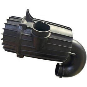 Resim Hava Fıltre Kutusu Fıat Ducato 2006 1389435080 