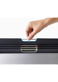 Resim Joseph&joseph Kesme Tahtası 4 Lu 60170 