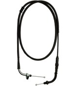 Resim Honda Dio 110 Gaz Teli A Çekme 