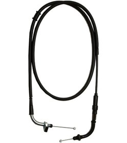 Resim Honda Dio 110 Gaz Teli A Çekme 