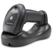 Resim Genel Markalar Symbol LI4278 1D-Lazer USB El Tipi Kablosuz (BL) Barkod Okuyucu 