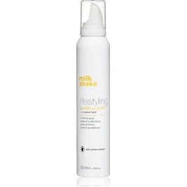 Resim Shake Sparkling Glze 200 ml 
