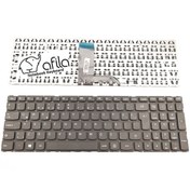 Resim Afila Lenovo T6ZP1 T6ZP1-TR T6ZP1B T6ZP1B-TR Klavye (Siyah TR) 