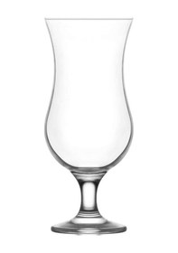 Resim Lav Fiesta 6'lı Meşrubat Bardağı 