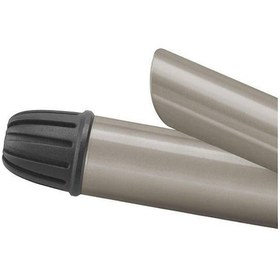 Resim Arzum AR5027 Lisa Saç Maşası 