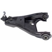Resim Alt Salincak Komple Sol Duster 10- 504586521 