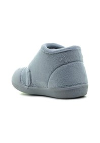 Resim Vicco Color Erkek Çocuk Panduf 21-30 21K 959.446 BE Gri 