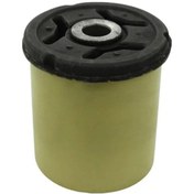 Resim Opel Vectra A Arka Dingil Burcu 