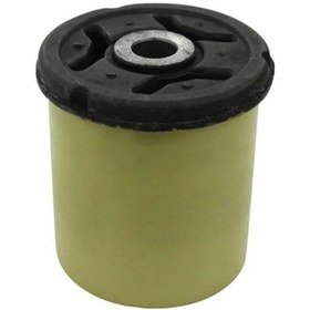 Resim Opel Vectra A Arka Dingil Burcu 