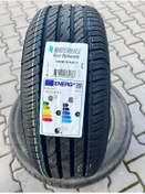 Resim Waterfall 195/50R15 82W WATERFALL ECO DYNAMIC (2024) 