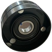 Resim GERGİ KASNAK MAKARASI DAF 1628148 P 