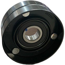 Resim GERGİ KASNAK MAKARASI DAF 1628148 P 