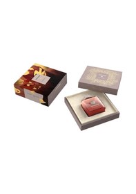 Resim Amouage Guidance 46 Exceptional Extrait 100ml Kadın Parfüm Diğer 