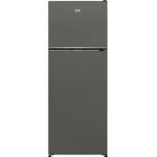 Resim Beko 970475 Mg No Frost Buzdolabı 