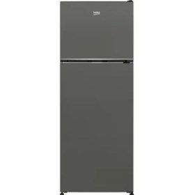Resim Beko 970475 Mg No Frost Buzdolabı 