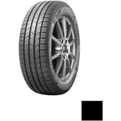 Resim Kumho 175/65R14 TL 82H Ecsta HS52 Yaz Lastiği 2023 