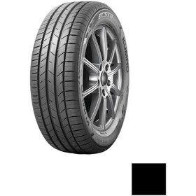 Resim Kumho 175/65R14 TL 82H Ecsta HS52 Yaz Lastiği 2023 