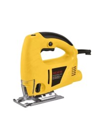 Resim Hopinip Dekupaj Makinası 65MM 50hz - Makina Sargılı Bakır Bobinaj ( Lisinya ) 
