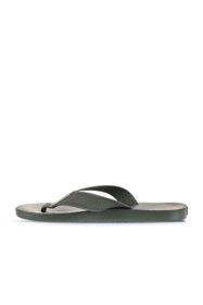 Resim Bueno Shoes Rıder Haki Rd Rider Impulse Thong Erkek Parmak Arası Terlik 22rd006 