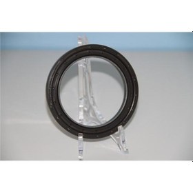 Resim Arka Krank Kecesı Fıat Ducato 06 Iveco Daıly Iıı 02 2.3jtd 83x113x13 504101720-504010779-504078 