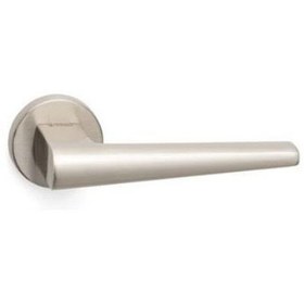 Resim System Butto Rozetli Kapı Kolu Nb 