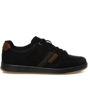 Resim Torex NOWARD 5PR Siyah Erkek Sneaker 