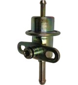 Resim Suzuki, Chevrolet 1996-2008 İçin Yakıt Basınç Regülatörü Pr4013 1561067d00 91174467 P20250110737 