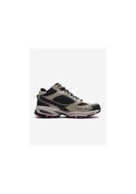 Resim Skechers Vigor 3.0 - Rounding Third Erkek Bej Bot 237147 Tpbk 