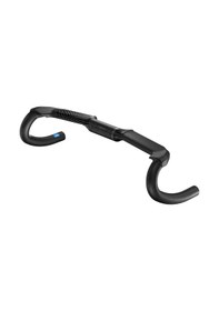 Resim Pro Discover Aero Gravel Karbon Gidon 31.8/42cm 12 Prha0585 Siyah 