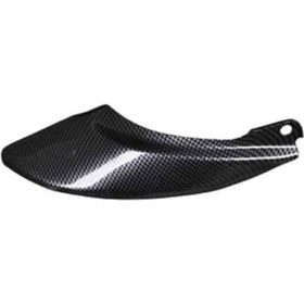 Resim Mondial 150 /200 x Treme Egzoz Dekor Kapağı Orijinal 