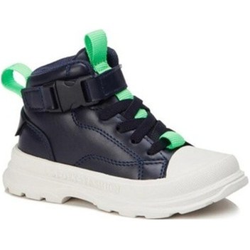 Vı 946.f21k.204 Filet Erkek Çocuk Bot Kahve