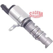 Resim Elektrovana Golf-polo-jetta 1.2-1.4 Tsı 15 20 04e906455d 