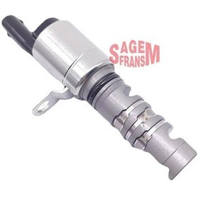 Resim Elektrovana Golf-polo-jetta 1.2-1.4 Tsı 15 20 04e906455d 