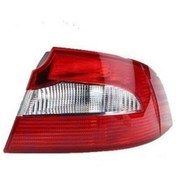 Resim Skoda Super B 2008-2013 Model Arası Sağ Arka Dış Stop Magneti Marelli Marka 3T5945111 
