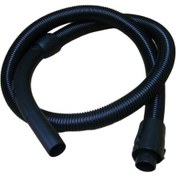 Resim Altus Al 680 Süpürge Hortumu 9193042247 