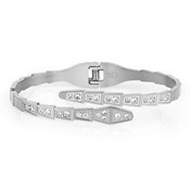 Resim Wesse JWEL1093-01 Kadın Bileklik 