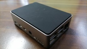 Resim VIDEOLOFT Cloud Video Storage Adapter 