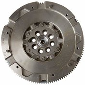 Resim Luk-415036210 Volan M57N E60-61-X3-X5 03-10 515082222 